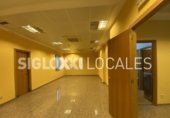 Oficines
en venda
amb 204m² a Cornellà de Llobregat, Carrer d'Eduard Gibert foto