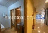 Oficines
en venda
amb 204m² a Cornellà de Llobregat, Carrer d'Eduard Gibert foto