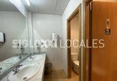 Oficines
en venda
amb 204m² a Cornellà de Llobregat, Carrer d'Eduard Gibert foto