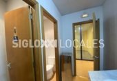 Oficines
en venda
amb 204m² a Cornellà de Llobregat, Carrer d'Eduard Gibert foto