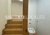 Oficines
en venda
amb 204m² a Cornellà de Llobregat, Carrer d'Eduard Gibert foto