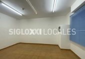 Oficines
en venda
amb 204m² a Cornellà de Llobregat, Carrer d'Eduard Gibert foto