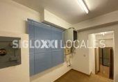 Oficines
en venda
amb 204m² a Cornellà de Llobregat, Carrer d'Eduard Gibert foto