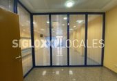 Oficines
en venda
amb 204m² a Cornellà de Llobregat, Carrer d'Eduard Gibert foto