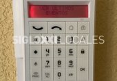 Oficines
en venda
amb 204m² a Cornellà de Llobregat, Carrer d'Eduard Gibert foto