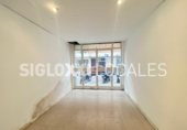 28m² offices for sale in Barcelona, in the area of Sarrià, Carrer del Cardenal Vives i Tutó photo