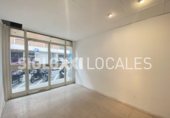 28m² offices for sale in Barcelona, in the area of Sarrià, Carrer del Cardenal Vives i Tutó photo