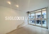 28m² offices for sale in Barcelona, in the area of Sarrià, Carrer del Cardenal Vives i Tutó photo