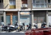 28m² offices for sale in Barcelona, in the area of Sarrià, Carrer del Cardenal Vives i Tutó photo