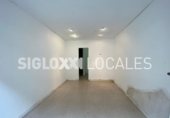 28m² offices for sale in Barcelona, in the area of Sarrià, Carrer del Cardenal Vives i Tutó photo
