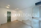 28m² offices for sale in Barcelona, in the area of Sarrià, Carrer del Cardenal Vives i Tutó photo