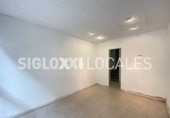 28m² offices for sale in Barcelona, in the area of Sarrià, Carrer del Cardenal Vives i Tutó photo
