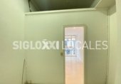 28m² offices for sale in Barcelona, in the area of Sarrià, Carrer del Cardenal Vives i Tutó photo