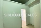 28m² offices for sale in Barcelona, in the area of Sarrià, Carrer del Cardenal Vives i Tutó photo