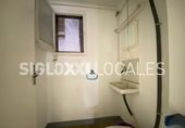 28m² offices for sale in Barcelona, in the area of Sarrià, Carrer del Cardenal Vives i Tutó photo