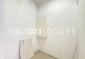 28m² offices for sale in Barcelona, in the area of Sarrià, Carrer del Cardenal Vives i Tutó photo