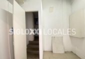 28m² offices for sale in Barcelona, in the area of Sarrià, Carrer del Cardenal Vives i Tutó photo