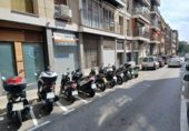 28m² offices for sale in Barcelona, in the area of Sarrià, Carrer del Cardenal Vives i Tutó photo