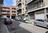 28m² offices for sale in Barcelona, in the area of Sarrià, Carrer del Cardenal Vives i Tutó photo