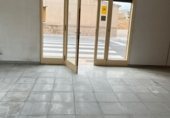 134m² commercial premises for sale in Deltebre photo