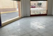 134m² commercial premises for sale in Deltebre photo