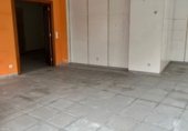 134m² commercial premises for sale in Deltebre photo