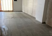 134m² commercial premises for sale in Deltebre photo