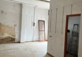 134m² commercial premises for sale in Deltebre photo