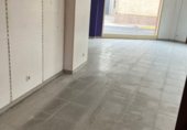 134m² commercial premises for sale in Deltebre photo