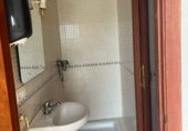 134m² commercial premises for sale in Deltebre photo