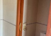 134m² commercial premises for sale in Deltebre photo