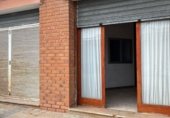 134m² commercial premises for sale in Deltebre photo