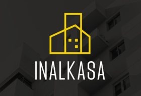 INALKASA photo