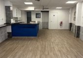 Bar, Cafetería en alquiler con 70m² en Valderrobres, Avenida de la Hispanidad, 69 foto