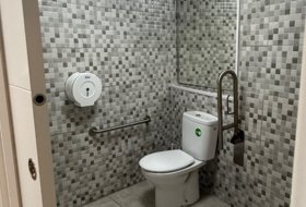 Foto 3