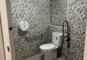 Bar, Cafetería en alquiler con 70m² en Valderrobres, Avenida de la Hispanidad, 69 foto