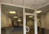 Bar, Cafetería en alquiler con 70m² en Valderrobres, Avenida de la Hispanidad, 69 foto