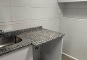Bar, Cafetería en alquiler con 70m² en Valderrobres, Avenida de la Hispanidad, 69 foto