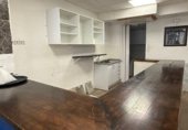 Bar, Cafetería en alquiler con 70m² en Valderrobres, Avenida de la Hispanidad, 69 foto