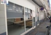 68m² bureaux pour location à Ferrol, dans le quartier de Recimil photo
