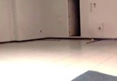 68m² bureaux pour location à Ferrol, dans le quartier de Recimil photo