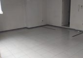 68m² bureaux pour location à Ferrol, dans le quartier de Recimil photo