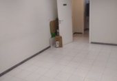 68m² bureaux pour location à Ferrol, dans le quartier de Recimil photo