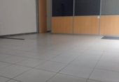 68m² bureaux pour location à Ferrol, dans le quartier de Recimil photo