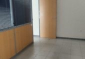68m² bureaux pour location à Ferrol, dans le quartier de Recimil photo
