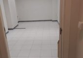 68m² bureaux pour location à Ferrol, dans le quartier de Recimil photo