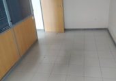 68m² bureaux pour location à Ferrol, dans le quartier de Recimil photo