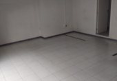 68m² bureaux pour location à Ferrol, dans le quartier de Recimil photo
