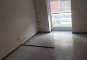 68m² bureaux pour location à Ferrol, dans le quartier de Recimil photo