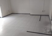 68m² bureaux pour location à Ferrol, dans le quartier de Recimil photo